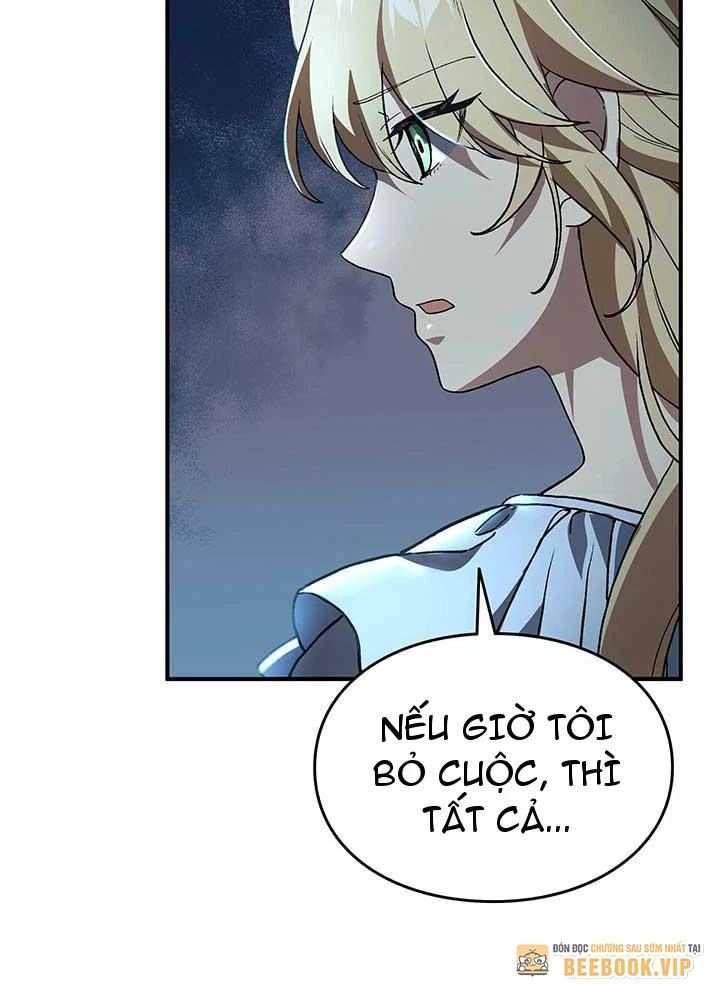 Làm Thế Nào Tôi Trở Thành Một Thợ Săn Giao Hàng Cấp SSS Chapter 8 - 30