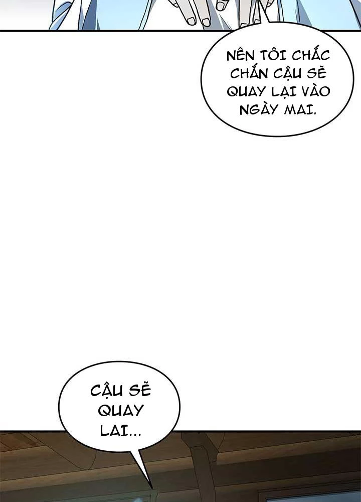 Làm Thế Nào Tôi Trở Thành Một Thợ Săn Giao Hàng Cấp SSS Chapter 8 - 32