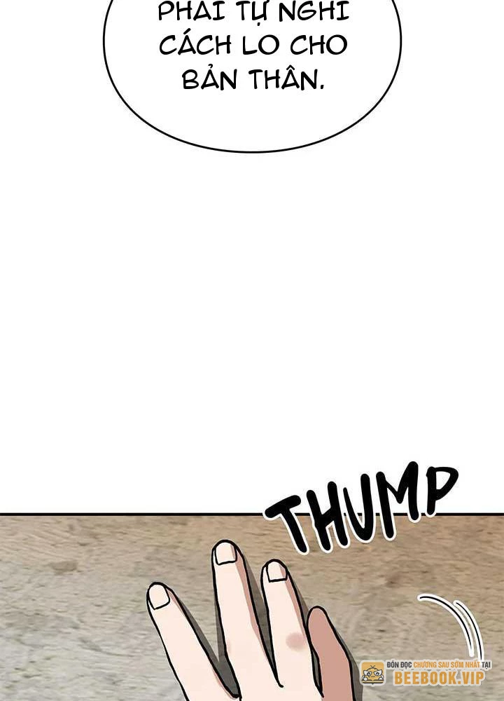 Làm Thế Nào Tôi Trở Thành Một Thợ Săn Giao Hàng Cấp SSS Chapter 8 - 60