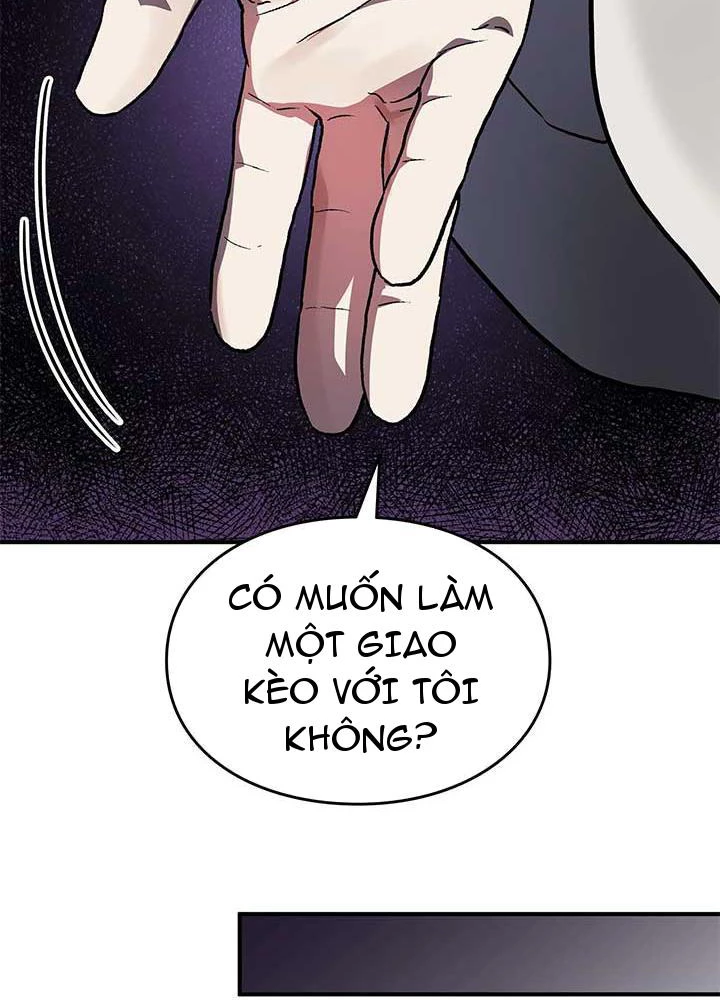 Làm Thế Nào Tôi Trở Thành Một Thợ Săn Giao Hàng Cấp SSS Chapter 8 - 67