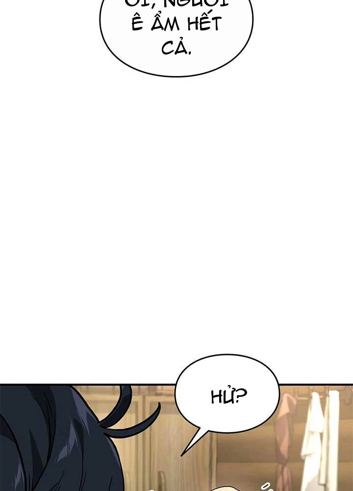 Làm Thế Nào Tôi Trở Thành Một Thợ Săn Giao Hàng Cấp SSS Chapter 8 - 71