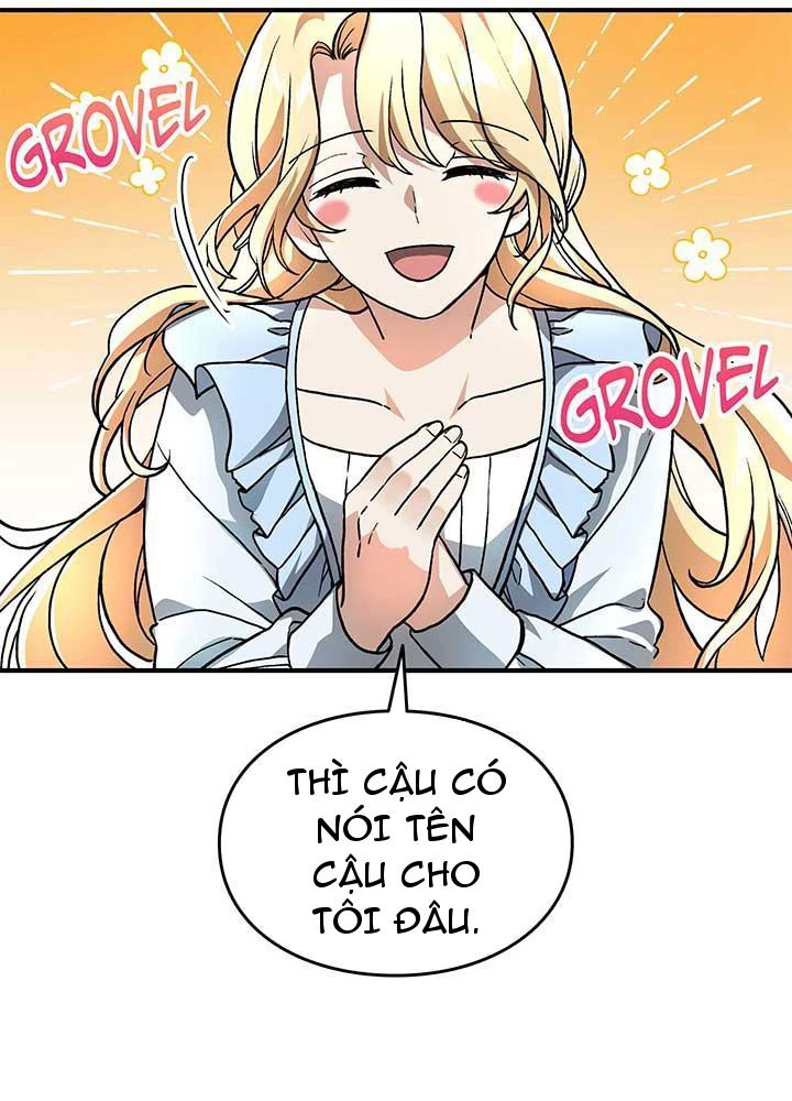 Làm Thế Nào Tôi Trở Thành Một Thợ Săn Giao Hàng Cấp SSS Chapter 8 - 76