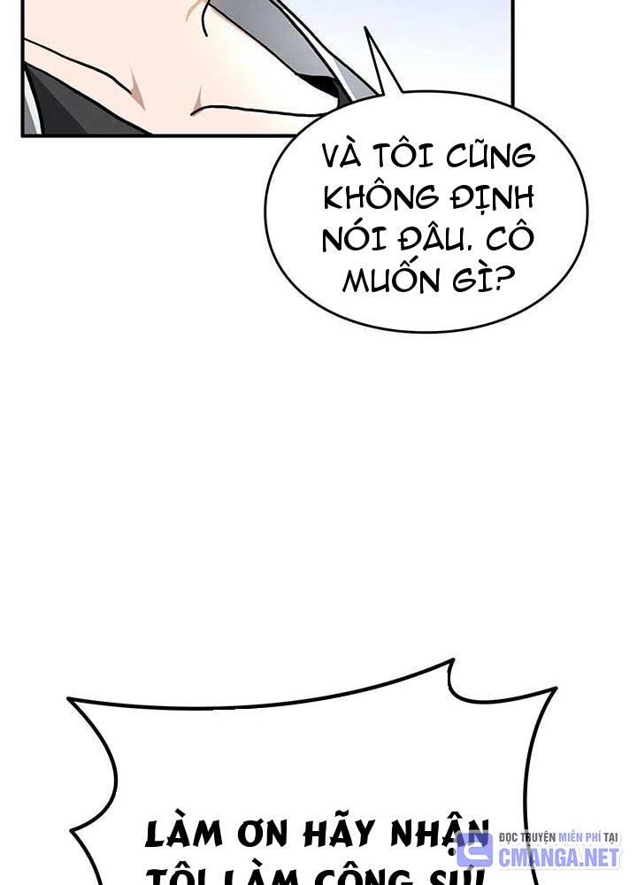 Làm Thế Nào Tôi Trở Thành Một Thợ Săn Giao Hàng Cấp SSS Chapter 8 - 78