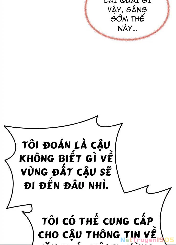 Làm Thế Nào Tôi Trở Thành Một Thợ Săn Giao Hàng Cấp SSS Chapter 8 - 82