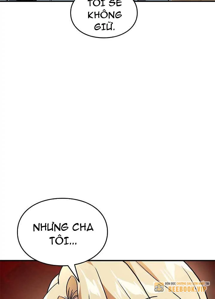 Làm Thế Nào Tôi Trở Thành Một Thợ Săn Giao Hàng Cấp SSS Chapter 8 - 87