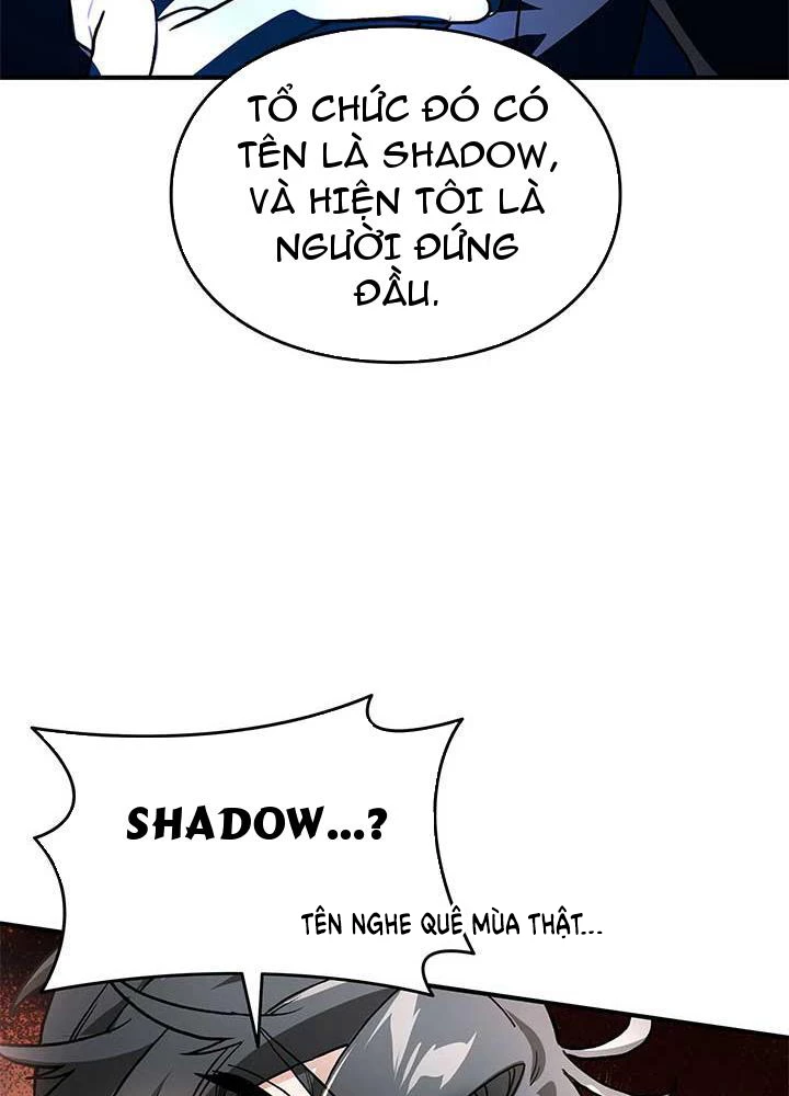 Làm Thế Nào Tôi Trở Thành Một Thợ Săn Giao Hàng Cấp SSS Chapter 8 - 91