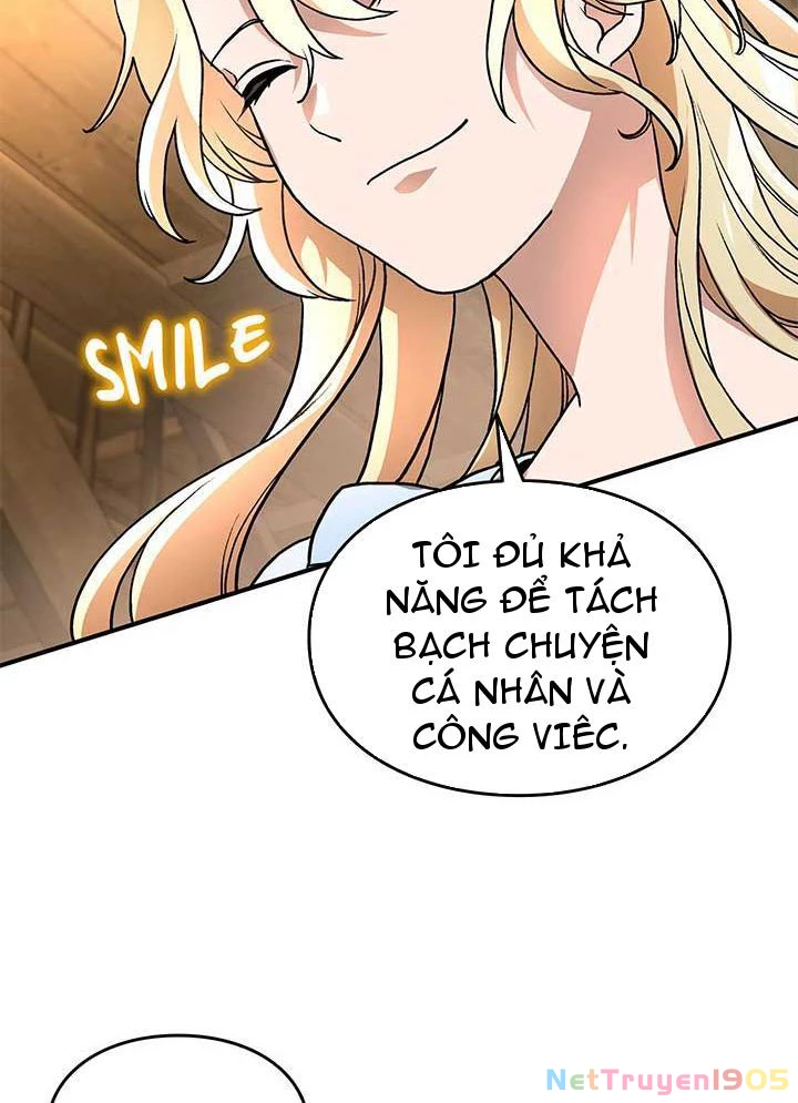 Làm Thế Nào Tôi Trở Thành Một Thợ Săn Giao Hàng Cấp SSS Chapter 8 - 97