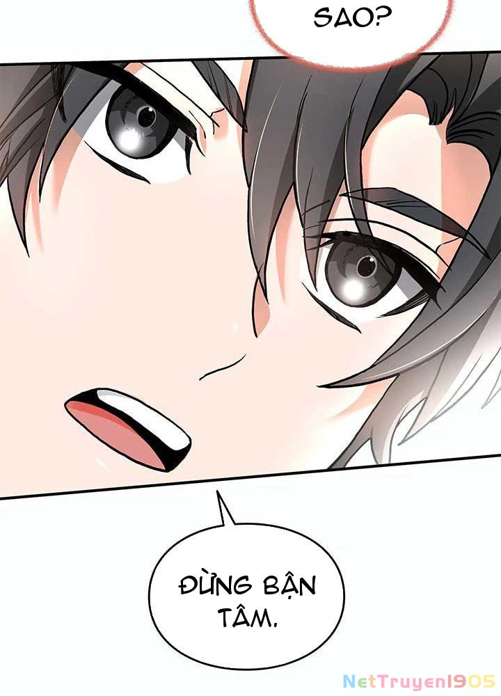 Làm Thế Nào Tôi Trở Thành Một Thợ Săn Giao Hàng Cấp SSS Chapter 8 - 104