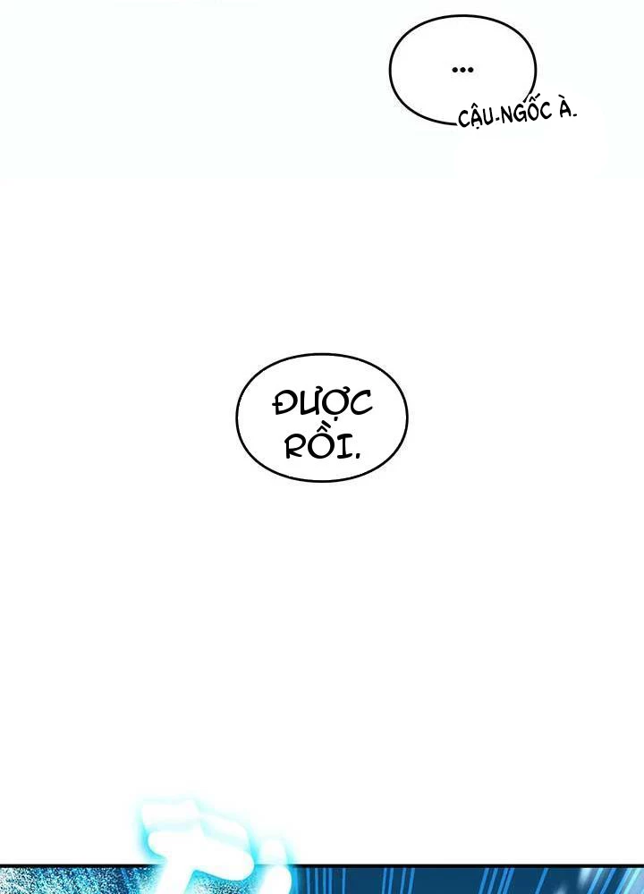 Làm Thế Nào Tôi Trở Thành Một Thợ Săn Giao Hàng Cấp SSS Chapter 8 - 107