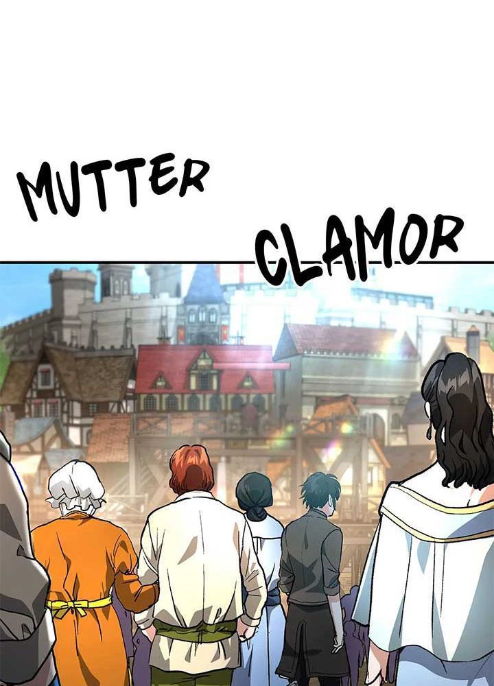 Làm Thế Nào Tôi Trở Thành Một Thợ Săn Giao Hàng Cấp SSS Chapter 8 - 113