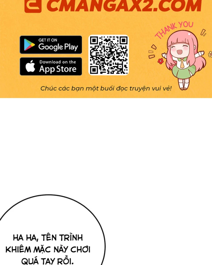 Vô Địch Bị Động Tạo Ra Tấn Sát Thương Chapter 92 - 2