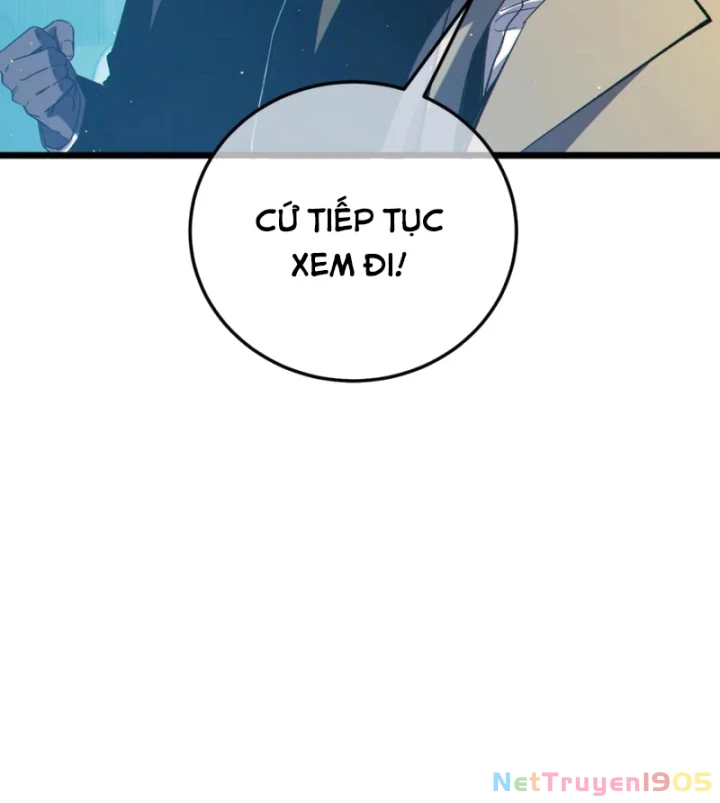 Vô Địch Bị Động Tạo Ra Tấn Sát Thương Chapter 92 - 6