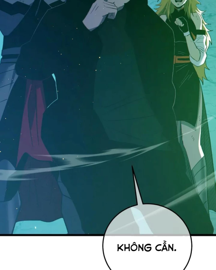 Vô Địch Bị Động Tạo Ra Tấn Sát Thương Chapter 92 - 13