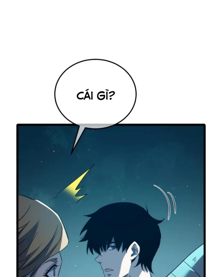 Vô Địch Bị Động Tạo Ra Tấn Sát Thương Chapter 92 - 15