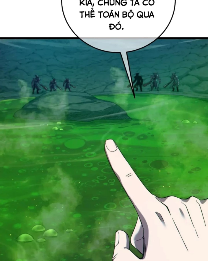 Vô Địch Bị Động Tạo Ra Tấn Sát Thương Chapter 92 - 17