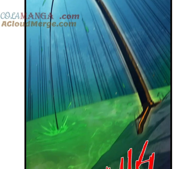 Vô Địch Bị Động Tạo Ra Tấn Sát Thương Chapter 92 - 30