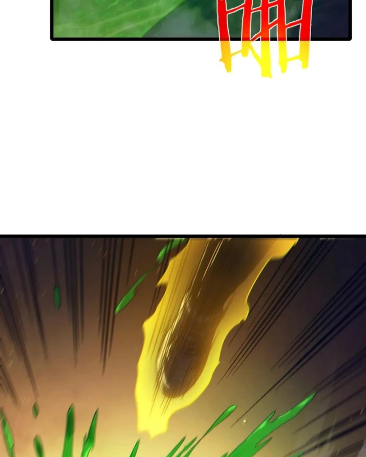 Vô Địch Bị Động Tạo Ra Tấn Sát Thương Chapter 92 - 31
