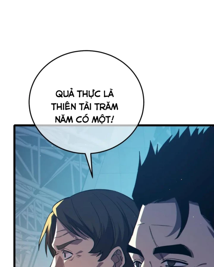 Vô Địch Bị Động Tạo Ra Tấn Sát Thương Chapter 92 - 39