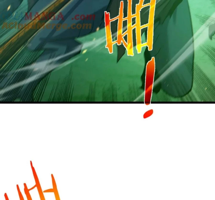 Vô Địch Bị Động Tạo Ra Tấn Sát Thương Chapter 92 - 46
