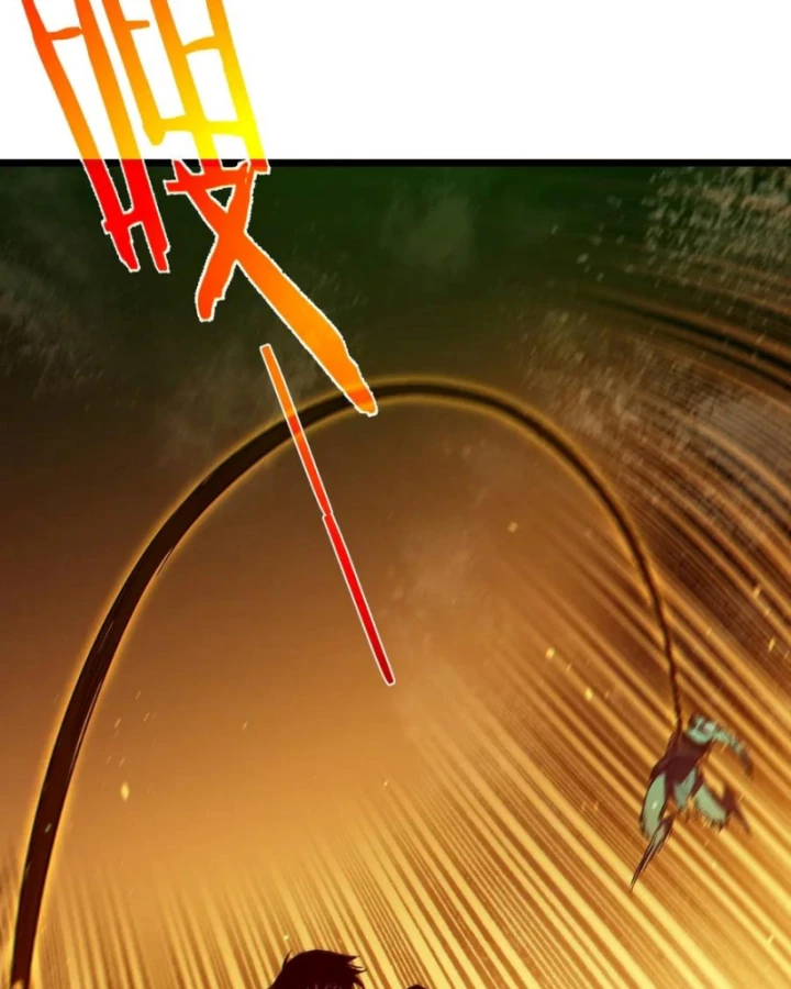 Vô Địch Bị Động Tạo Ra Tấn Sát Thương Chapter 92 - 47