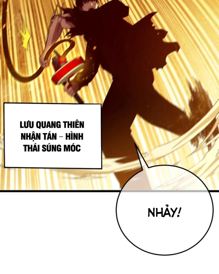 Vô Địch Bị Động Tạo Ra Tấn Sát Thương Chapter 92 - 48