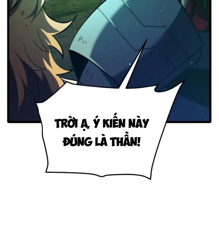 Vô Địch Bị Động Tạo Ra Tấn Sát Thương Chapter 92 - 50