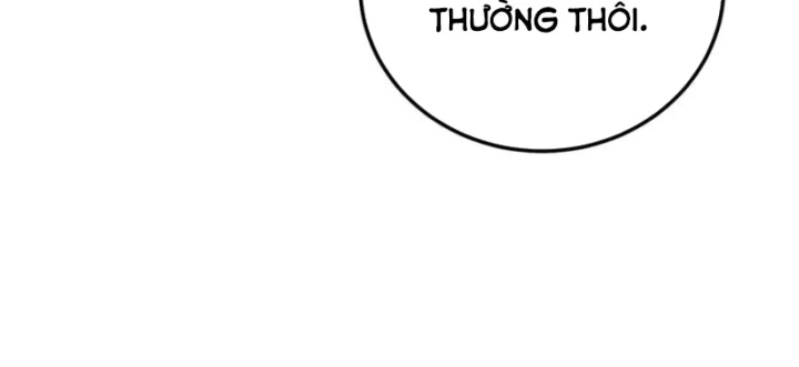 Vô Địch Bị Động Tạo Ra Tấn Sát Thương Chapter 92 - 55