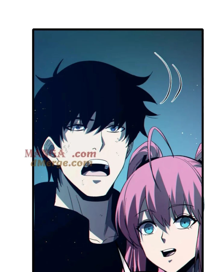 Vô Địch Bị Động Tạo Ra Tấn Sát Thương Chapter 92 - 56