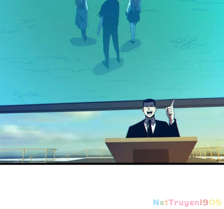 Vô Địch Bị Động Tạo Ra Tấn Sát Thương Chapter 92 - 63