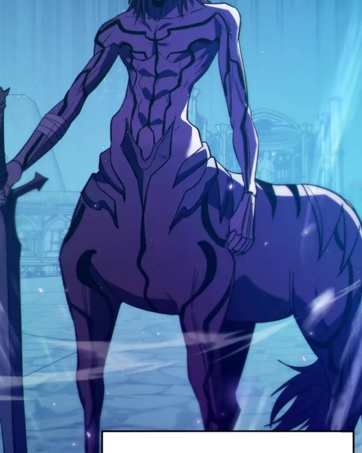 Vô Địch Bị Động Tạo Ra Tấn Sát Thương Chapter 92 - 65