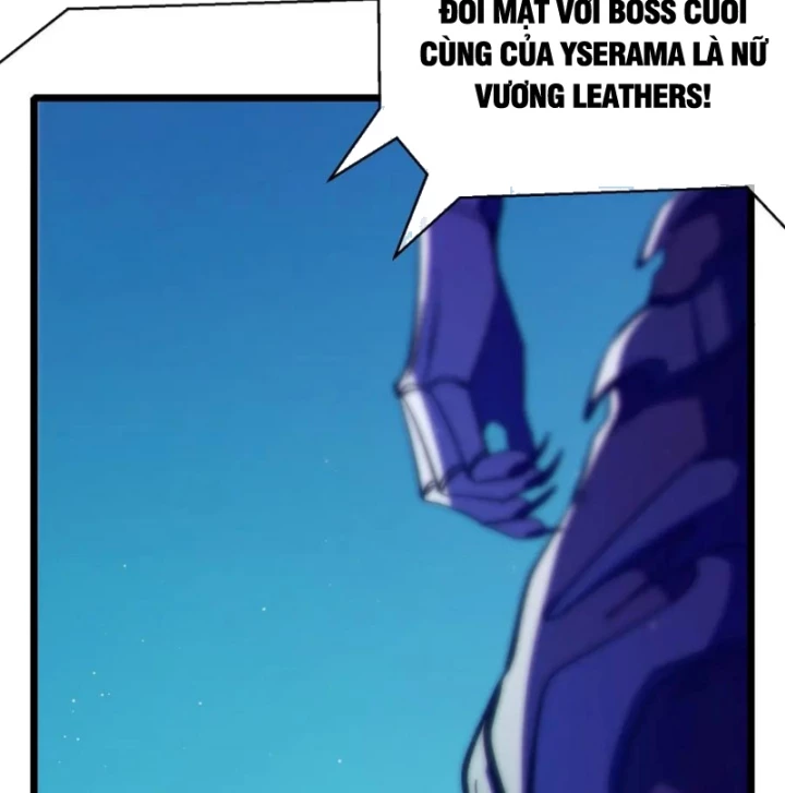Vô Địch Bị Động Tạo Ra Tấn Sát Thương Chapter 92 - 67