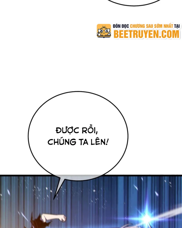 Vô Địch Bị Động Tạo Ra Tấn Sát Thương Chapter 92 - 70