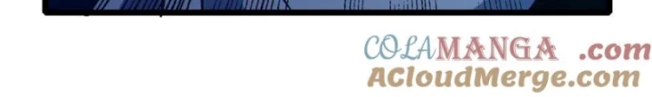 Vô Địch Bị Động Tạo Ra Tấn Sát Thương Chapter 92 - 75