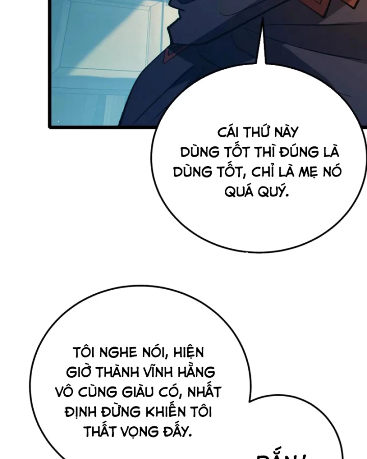 Vô Địch Bị Động Tạo Ra Tấn Sát Thương Chapter 92 - 82