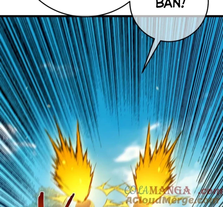 Vô Địch Bị Động Tạo Ra Tấn Sát Thương Chapter 92 - 83