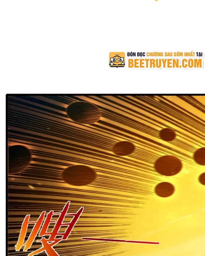 Vô Địch Bị Động Tạo Ra Tấn Sát Thương Chapter 92 - 85