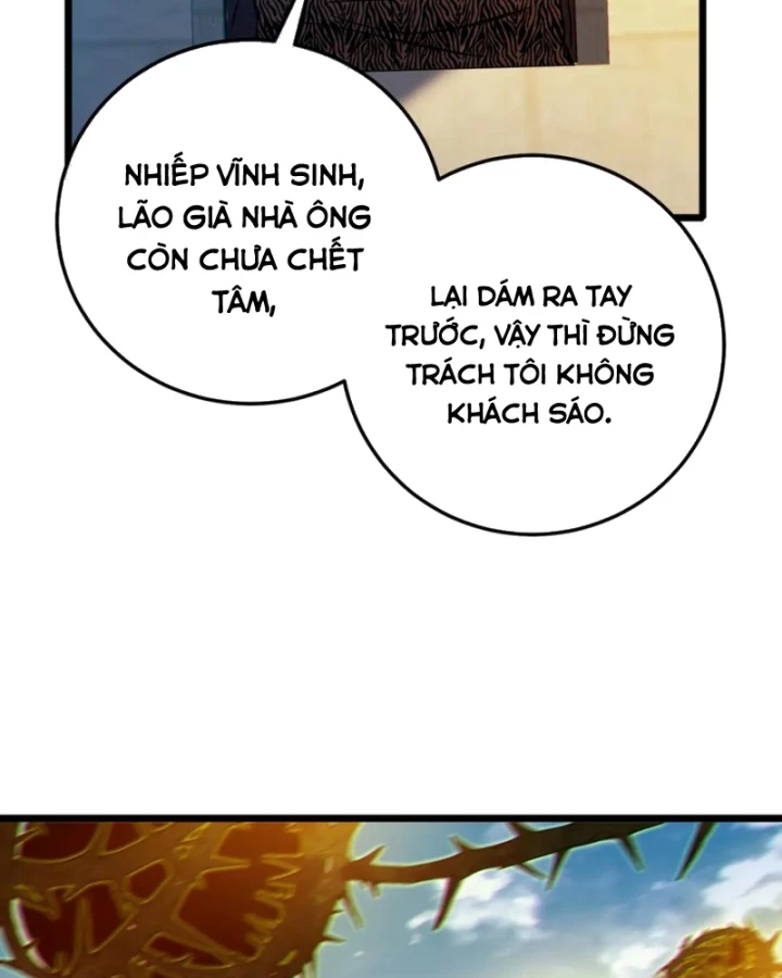 Vô Địch Bị Động Tạo Ra Tấn Sát Thương Chapter 92 - 90