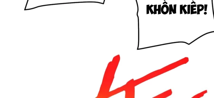 Vô Địch Bị Động Tạo Ra Tấn Sát Thương Chapter 92 - 96
