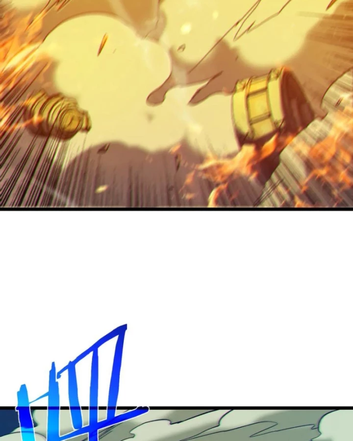 Vô Địch Bị Động Tạo Ra Tấn Sát Thương Chapter 92 - 98