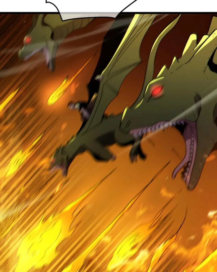 Vô Địch Bị Động Tạo Ra Tấn Sát Thương Chapter 92 - 106
