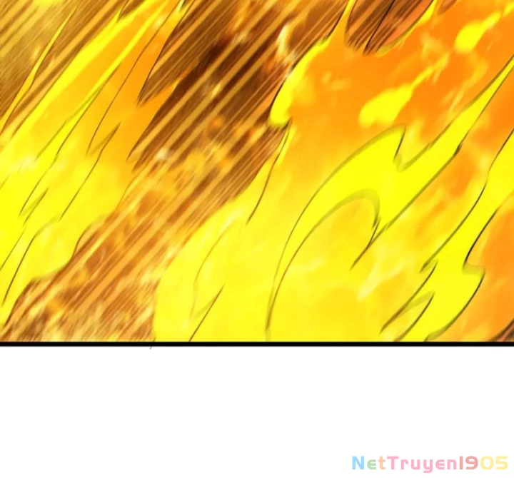 Vô Địch Bị Động Tạo Ra Tấn Sát Thương Chapter 92 - 107