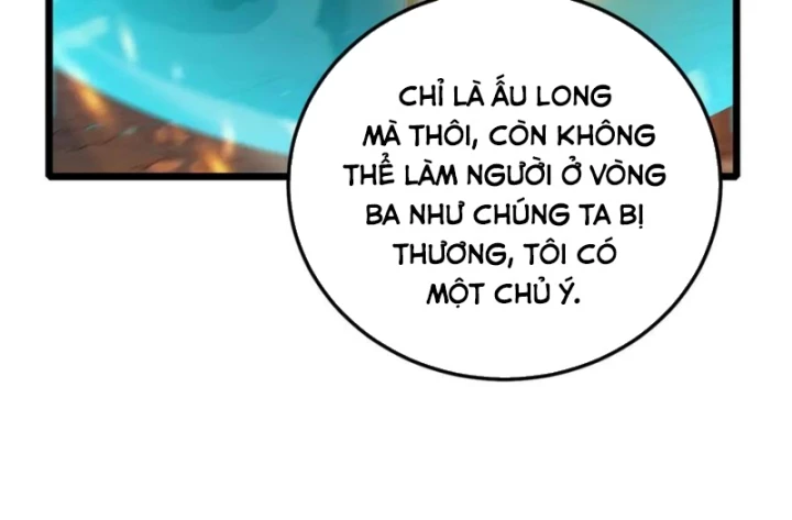 Vô Địch Bị Động Tạo Ra Tấn Sát Thương Chapter 92 - 111