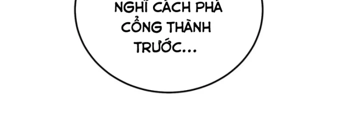 Vô Địch Bị Động Tạo Ra Tấn Sát Thương Chapter 92 - 115