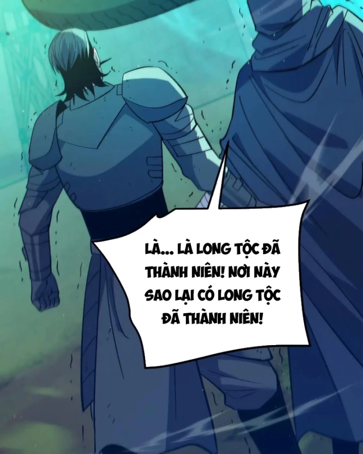Vô Địch Bị Động Tạo Ra Tấn Sát Thương Chapter 92 - 126