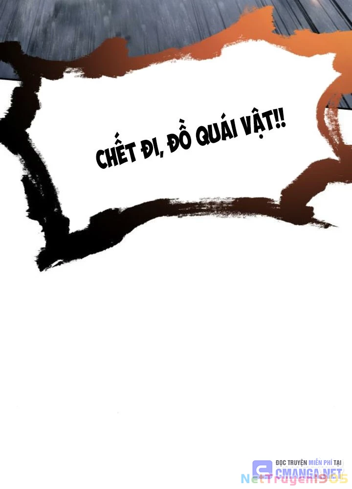 Vua Hiệp Sĩ Đã Trở Lại Với Một Vị Thần Chapter 118 - 3