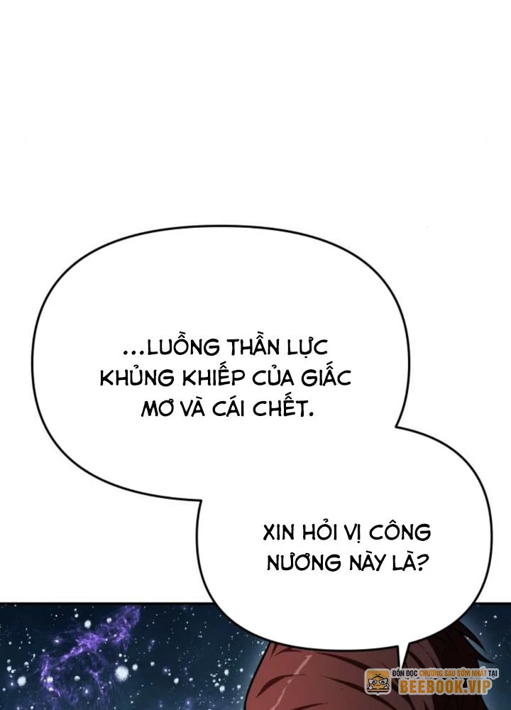 Vua Hiệp Sĩ Đã Trở Lại Với Một Vị Thần Chapter 118 - 18
