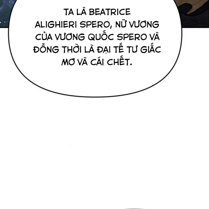 Vua Hiệp Sĩ Đã Trở Lại Với Một Vị Thần Chapter 118 - 20