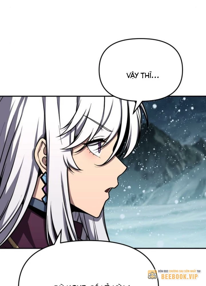 Vua Hiệp Sĩ Đã Trở Lại Với Một Vị Thần Chapter 118 - 24