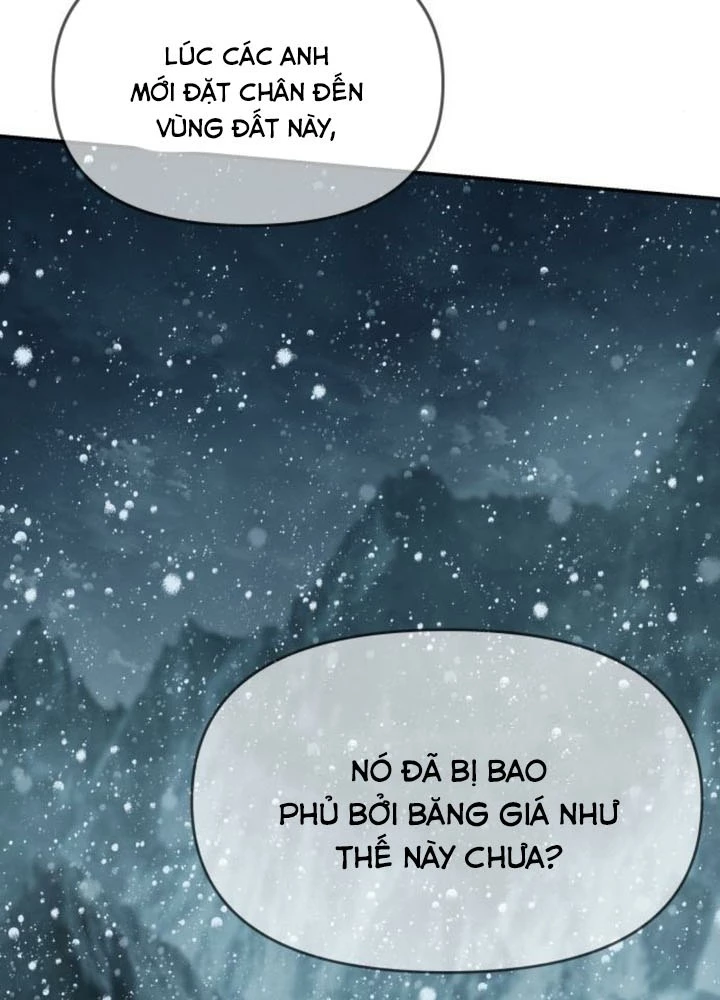 Vua Hiệp Sĩ Đã Trở Lại Với Một Vị Thần Chapter 118 - 26