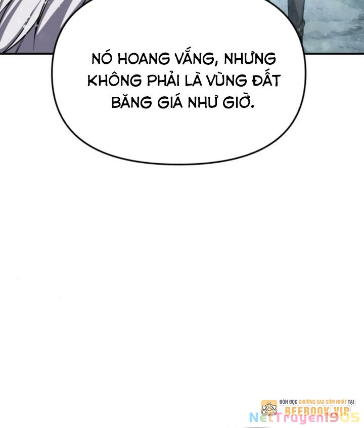 Vua Hiệp Sĩ Đã Trở Lại Với Một Vị Thần Chapter 118 - 30